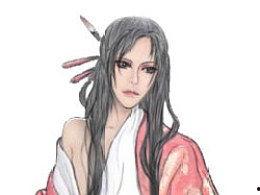 九爷的小玫瑰,小玫瑰的甜蜜逆袭之路