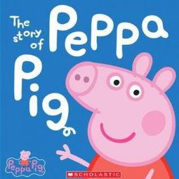 Billi Pig,揭秘这款独特宠物用品的魅力所在