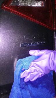 脱光我,揭秘裸体生活的真实面貌