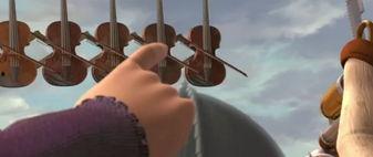 光杆乐队,独奏者的音乐传奇