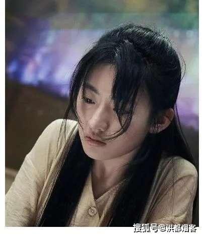 黑色风暴 1994,一场改变历史的自然灾害