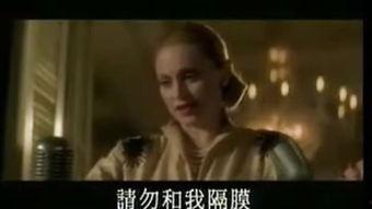 情人别为我哭泣