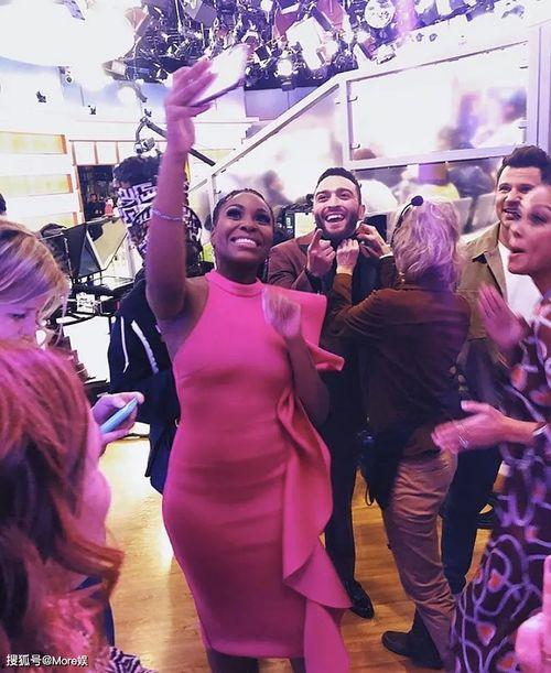 爱情盲选：巴西篇 第三季,巴西篇 第三季——浪漫邂逅，异国风情