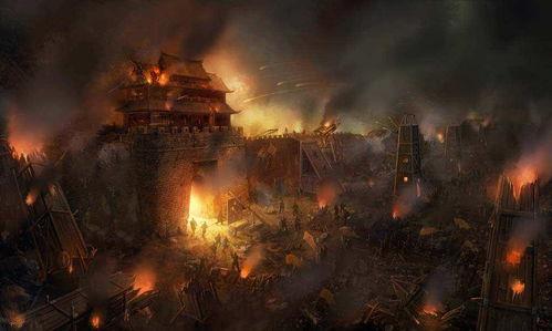 军械库：历史上的武器 第一季,探寻古代武器传奇