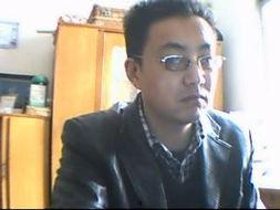 赵先生,探寻人生智慧与成功之道