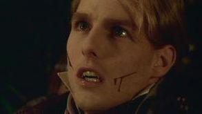 泰拉玛斯卡,神秘大陆的奇幻之旅