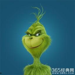 圣诞怪杰,狂欢之夜的神秘冒险