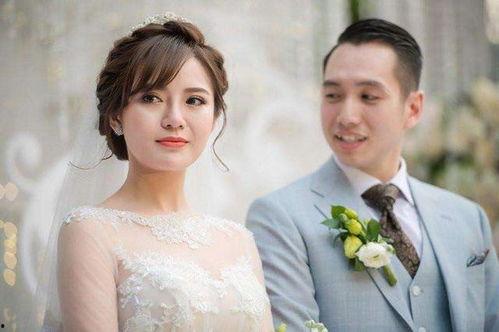 未来女儿找上门助我迎娶白富美,成就白富美姻缘传奇