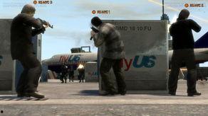 证据模式：红海奇迹 II,揭秘企业突破困境的全新证据模式