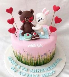 这是蛋糕吗？ 第一季,这是蛋糕吗？第一季