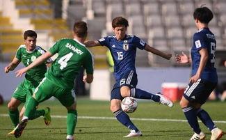 世亚预第三阶段B组第1轮 韩国vs巴勒斯坦,世亚预B组首轮开门红”