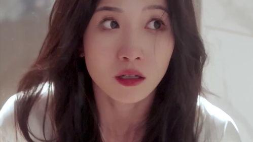 漂亮后妈甜翻全家,后妈如何用爱心征服全家