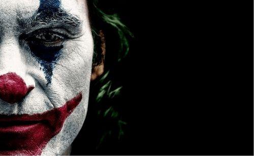 小丑来袭！电影断魂小丑3幕后剖析,小丑来袭！揭秘断魂小丑3幕后制作秘辛