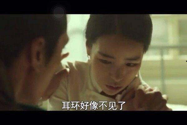 人间中毒,揭秘校园食品安全危机