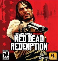 横行霸道,揭秘霸权主义的崛起与挑战