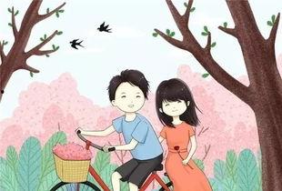 女儿，再爱妈妈一次,再爱妈妈一次，珍惜家的温暖