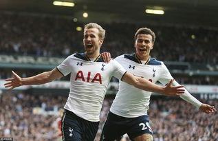 25-26赛季英超第13轮全场回放：托特纳姆热刺1-2富勒姆（苏东、贺宇）,富勒姆2-1逆转取胜”