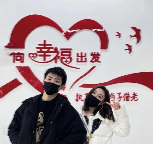 今日宜婚,把握良辰吉日，共谱幸福篇章