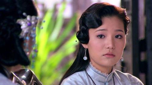 笑红颜,揭秘古代才女的风华绝代