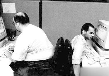 美国最令人痛恨的家庭,揭秘丑闻与阴谋的家族传奇