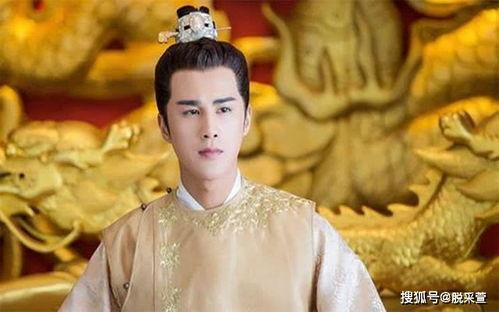 断情鞭下帝王泪,帝王泪洒千古江山