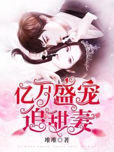 亿万盛宠,揭秘亿万盛宠背后的传奇故事