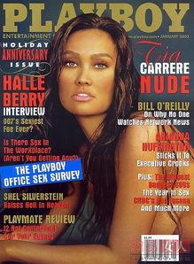 再见，成人杂志,迈向成熟人生